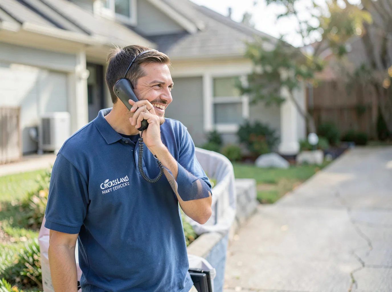 Heat Pump Installation Nashville, NC FAQs